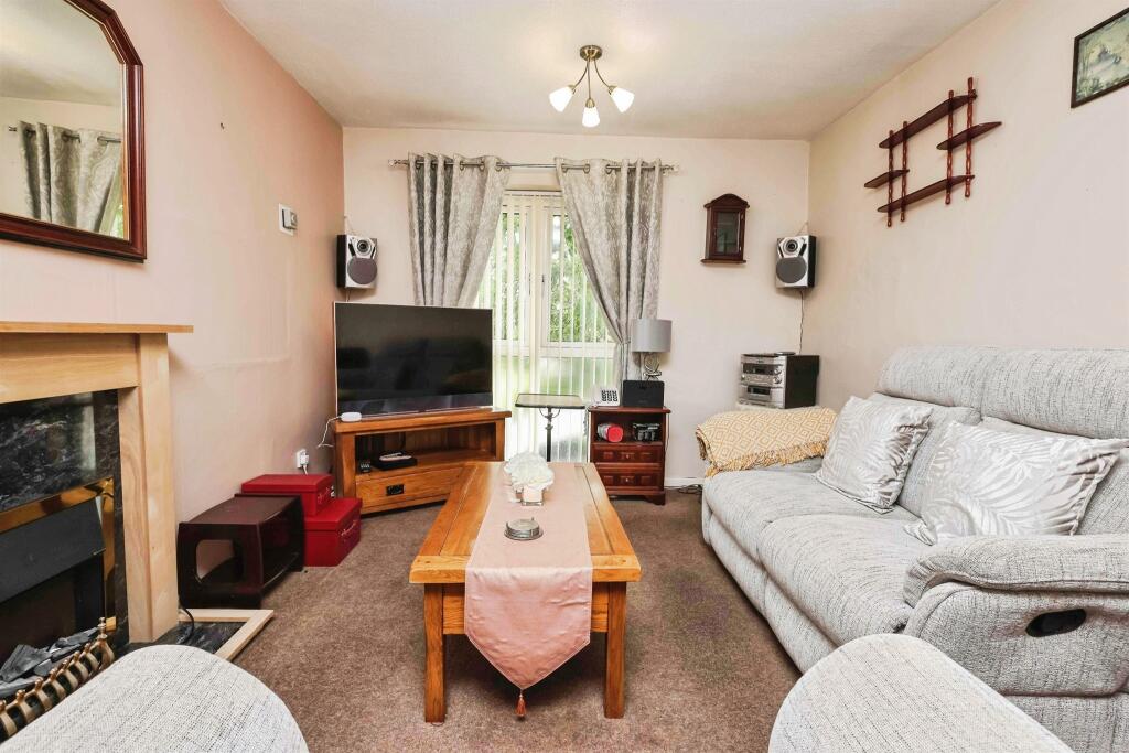 Additional image 12 of Sommerfield Road, Woodgate Valley, Birmingham