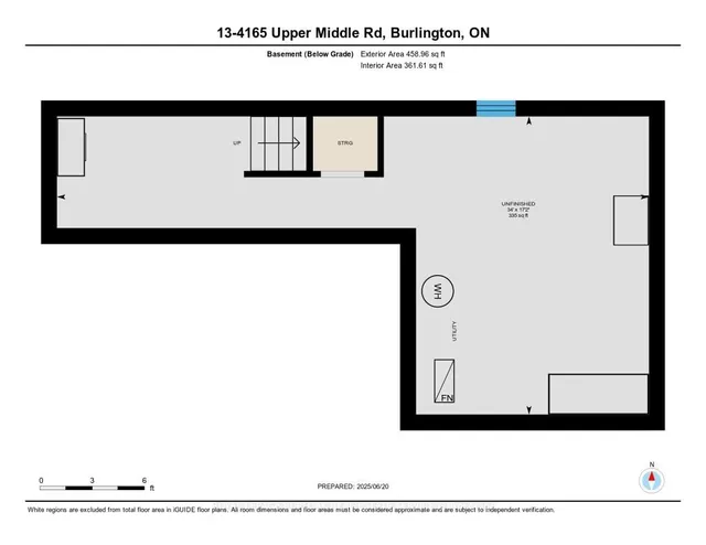 Additional image 27 of 4165 Upper Middle Rd Unit 13