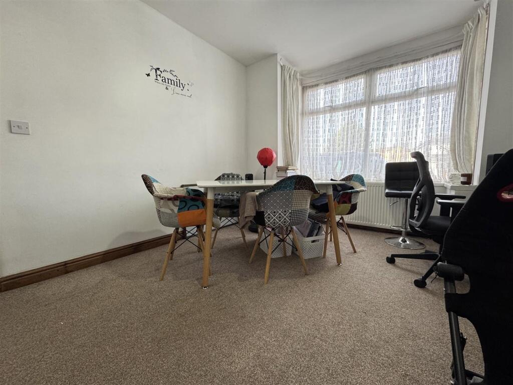 Additional image 3 of College Road, Great Barr, Birmingham