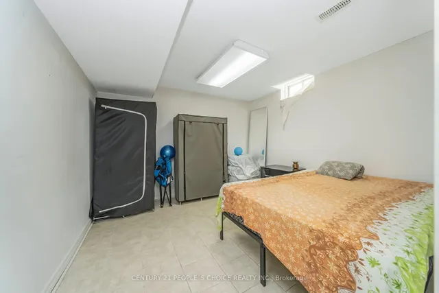 Additional image 39 of 5255 Guildwood Way Unit 70