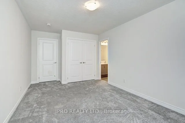 Additional image 34 of 624 Beckview Cres