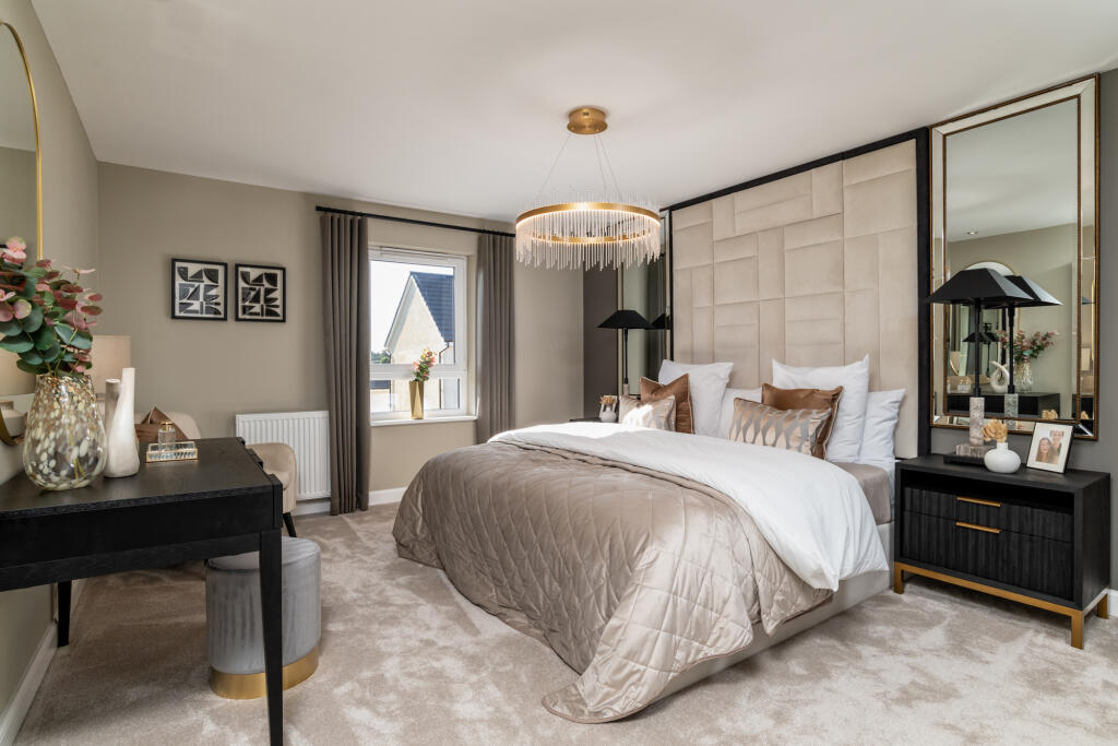 Additional image 7 of Riverview Drive, 
Dyce, 
Aberdeen, 
Aberdeen City, 
AB21 7LD