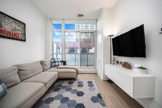 Additional image 26 of 34 Tubman Ave Unit 1105