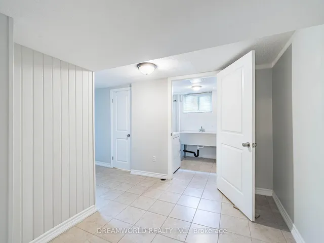 Additional image 42 of 86 Exbury Rd