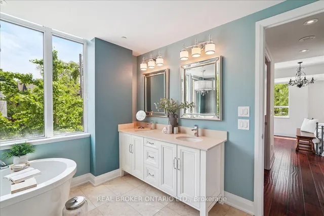 Additional image 22 of 191 Duplex Ave Unit 105