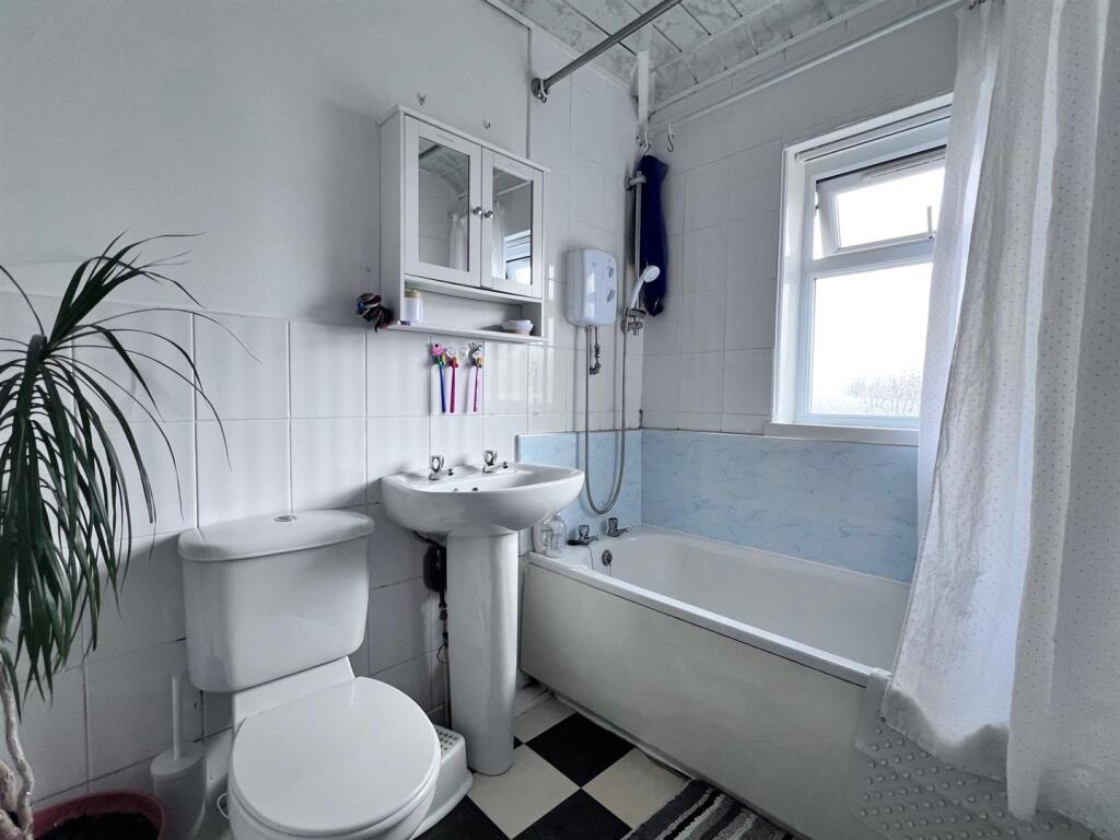 Additional image 12 of Wilnecote Grove