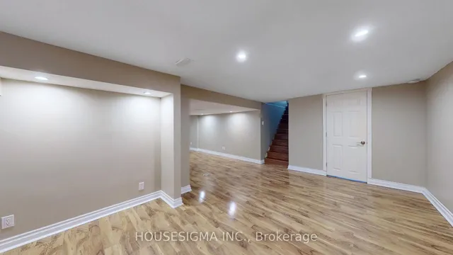 Additional image 24 of 305 Sanatorium Rd