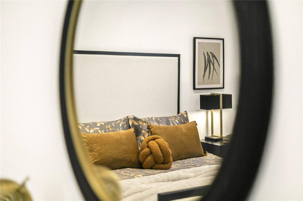 Additional image 15 of Kentish Lane, Essendon, Hertfordshire, AL9