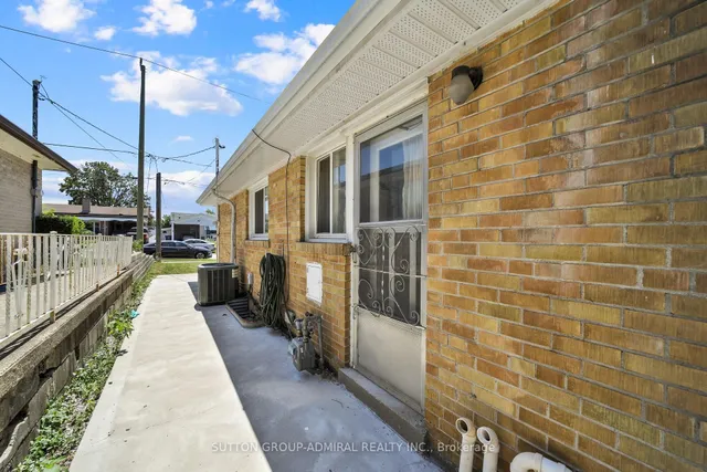 Additional image 41 of 38 Frankton Cres