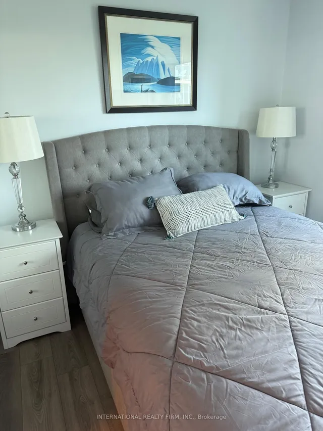 Additional image 11 of 155 Legion Rd Unit 513