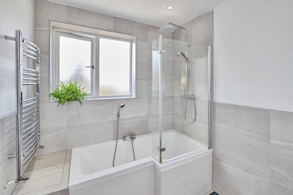 Additional image 13 of Whitecrest, Birmingham