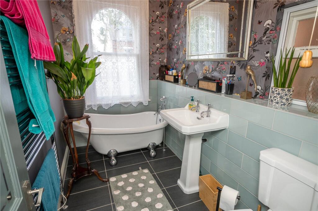 Additional image 26 of Clarence Road, Moseley, Birmingham, B13