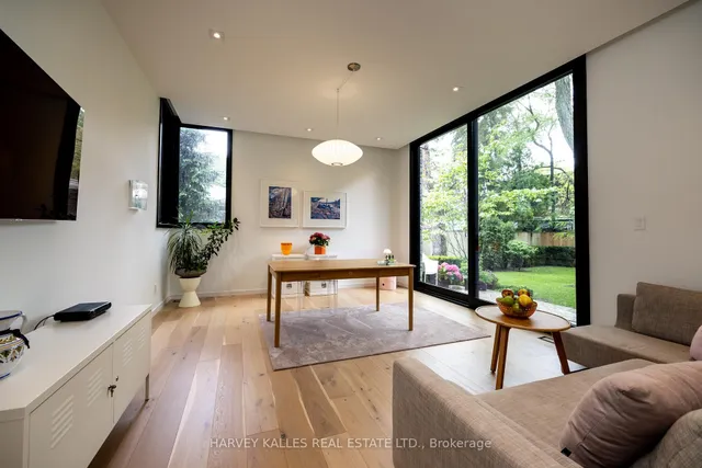 Additional image 24 of 12 Tetbury Cres