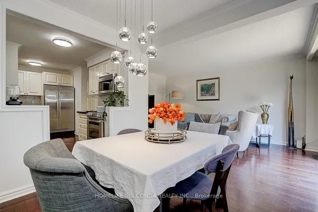 Additional image 13 of 1000 Bridletowne Circ Unit 21