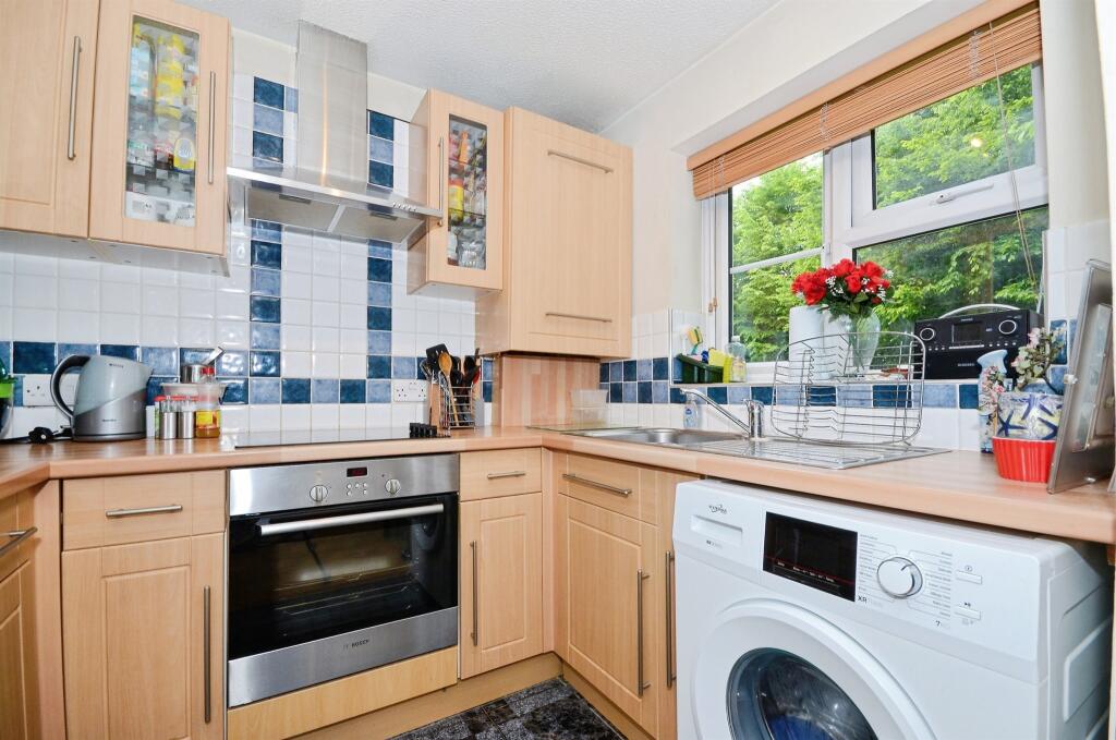 Additional image 9 of Brecken Close, St. Albans