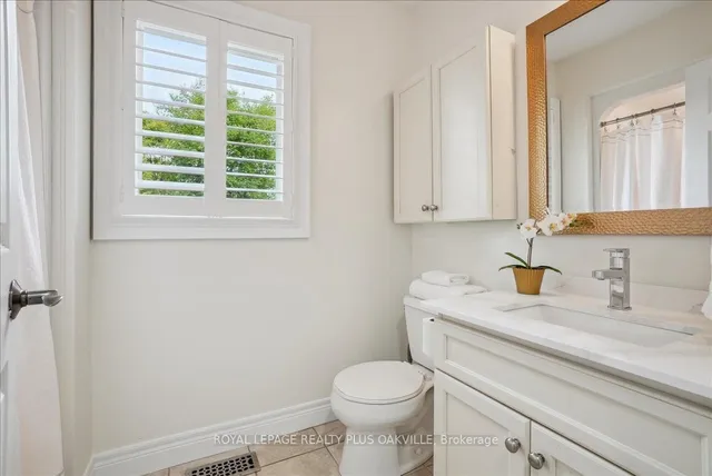 Additional image 32 of 11365 Taylor Crt