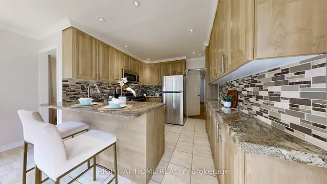 Additional image 16 of 48 Fishery Rd