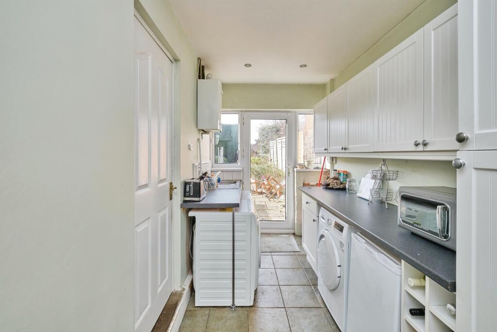 Additional image 7 of Longleat, Birmingham