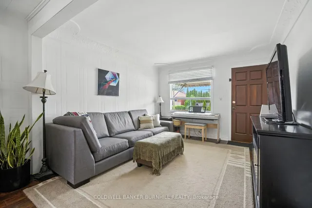 Additional image 10 of 568 Barnaby St