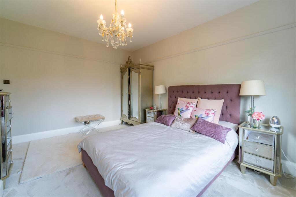 Additional image 18 of Wentworth Road, Harborne, Birmingham, B17