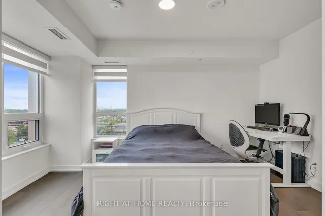 Additional image 26 of 10 Wilby Cres Unit 908