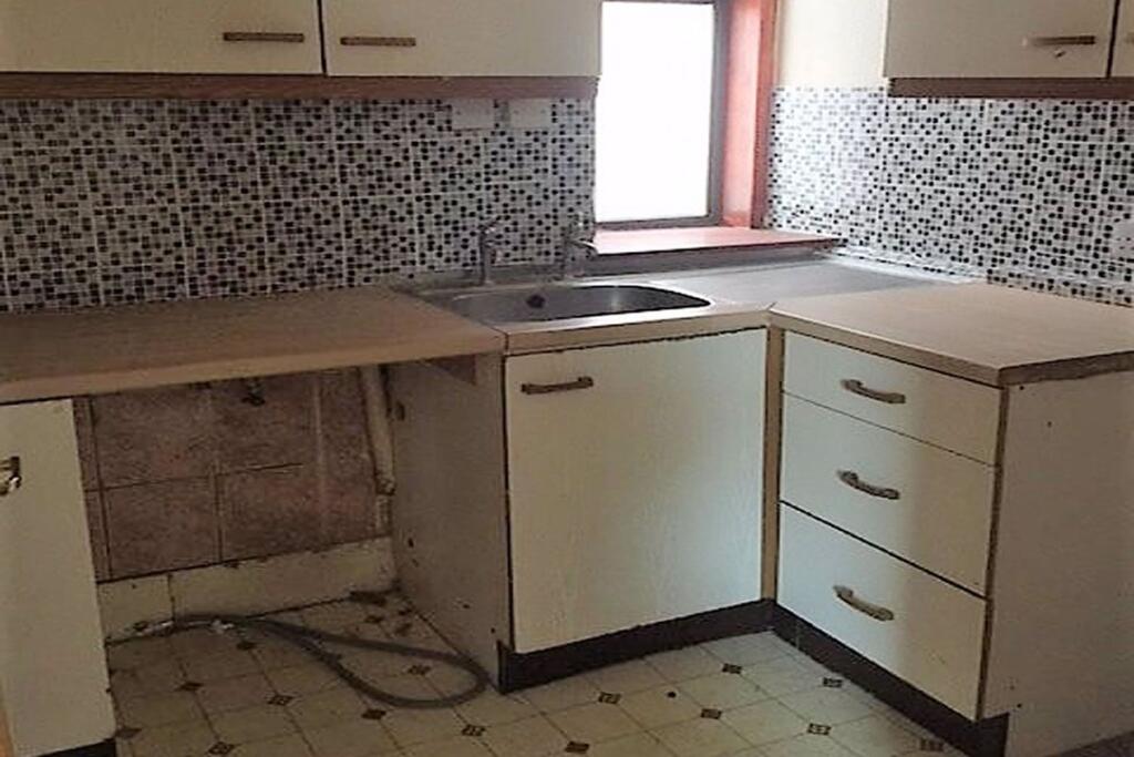 Additional image 4 of 4, Rae Street, Turriff, AB534QU