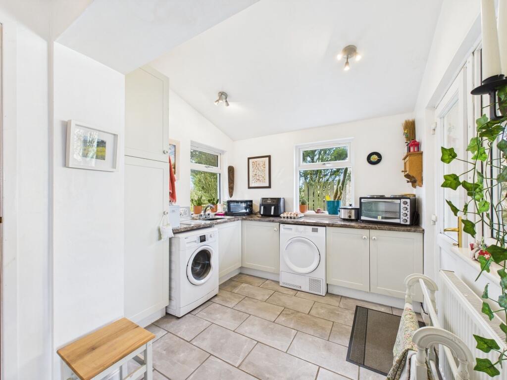 Additional image 13 of Boyndlie, Fraserburgh, AB43