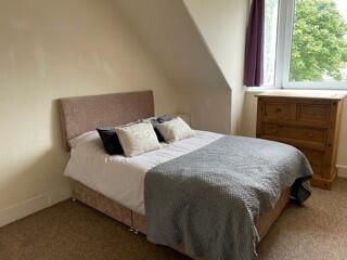 Additional image 5 of Merkland Road, Old Aberdeen, Aberdeen, AB24