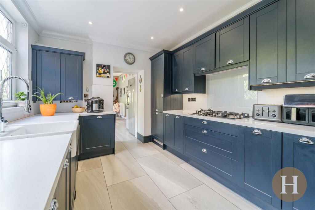 Additional image 18 of Woodland Road, Northfield, Birmingham