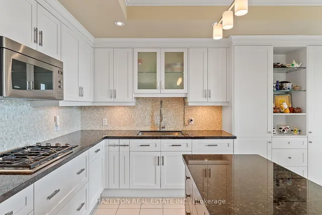 Additional image 11 of 155 St Clair Ave Unit 506