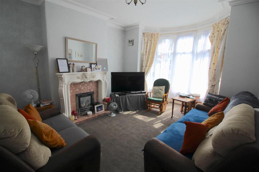 Additional image 14 of Henry Road, Yardley, Birmingham