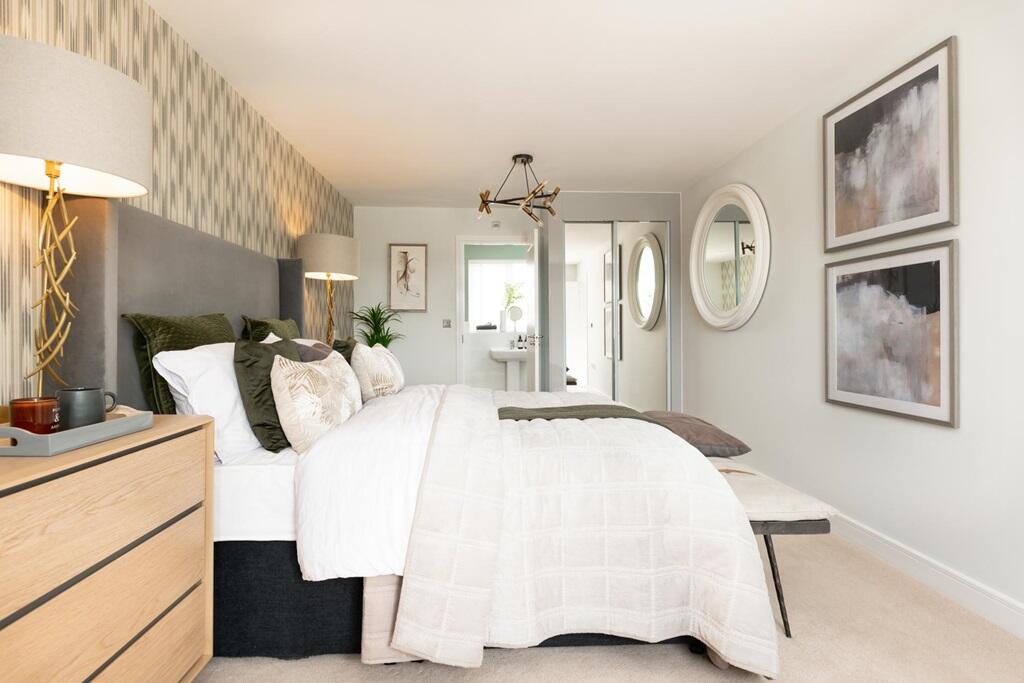 Additional image 8 of Bullens Green Lane,
Colney Heath,
AL4 0QR