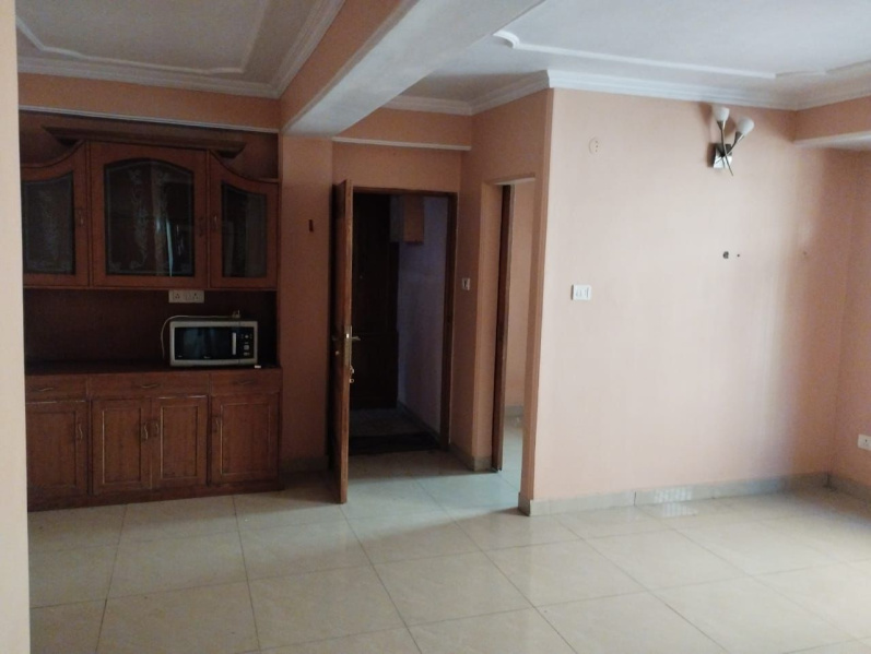 Additional image 2 of Khalini, Shimla