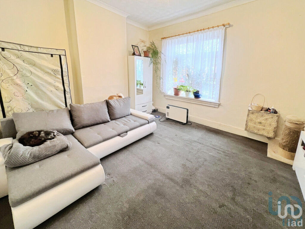 Additional image 2 of Rookery Road, Birmingham, B21