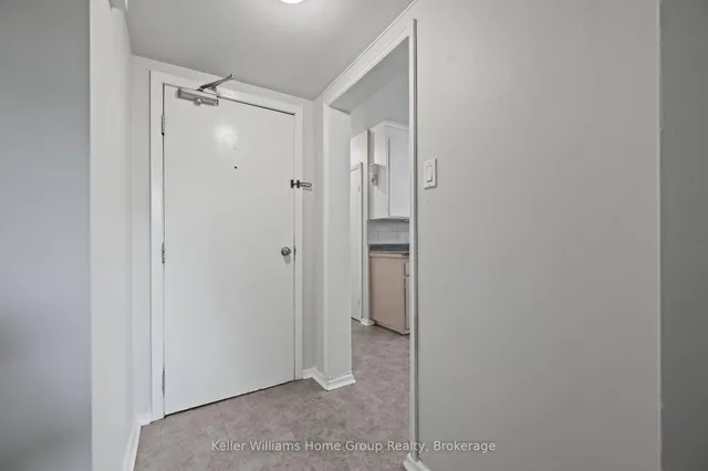 Additional image 12 of 228 Connaught St