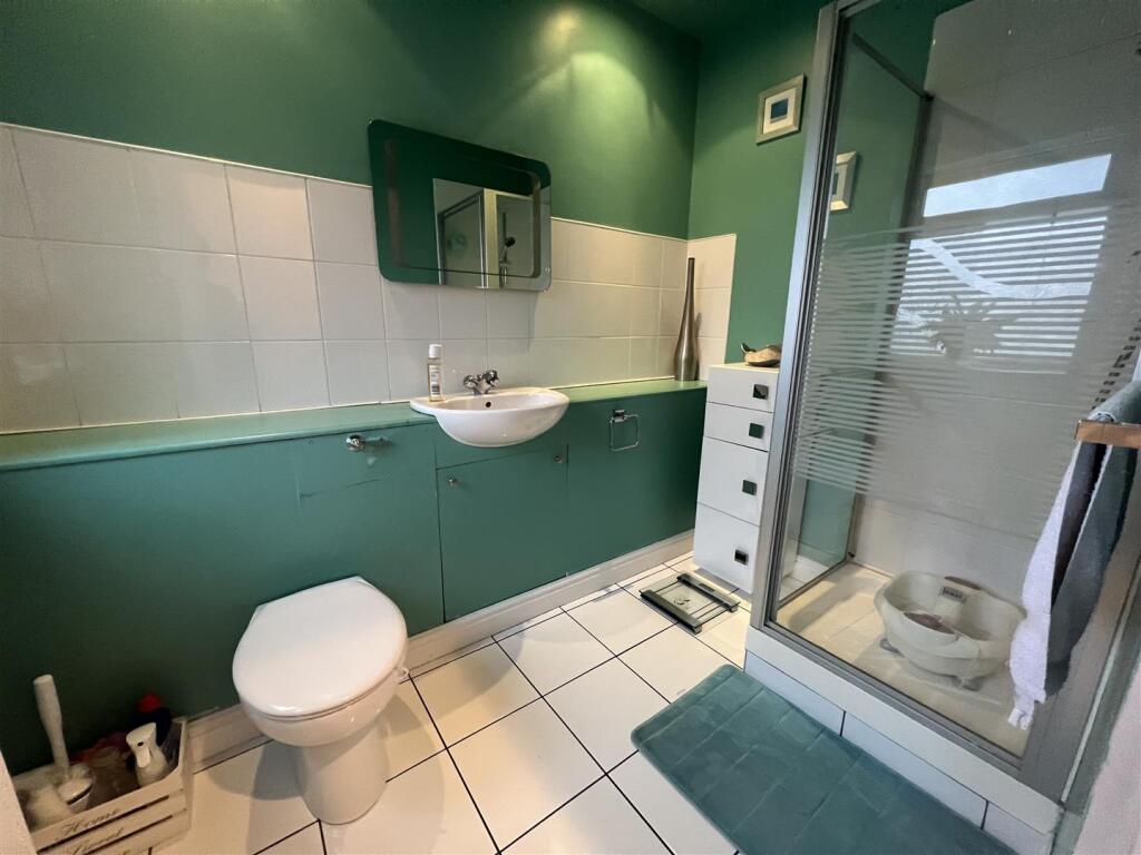 Additional image 14 of The Crescent, Queslett Road, Birmingham