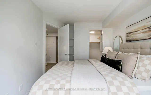 Additional image 33 of 18 Laidlaw St Unit 1018