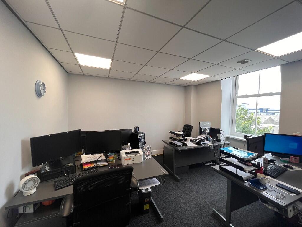 Additional image 6 of Market Street, Aberdeen, Aberdeenshire, AB11