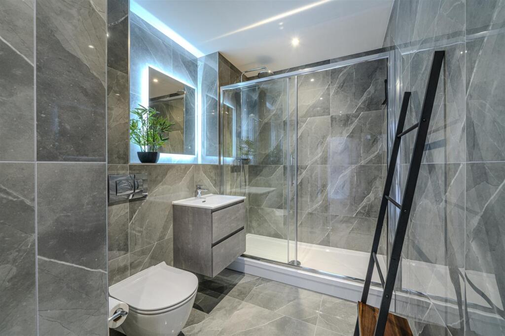 Additional image 12 of Campfield Road, St Albans