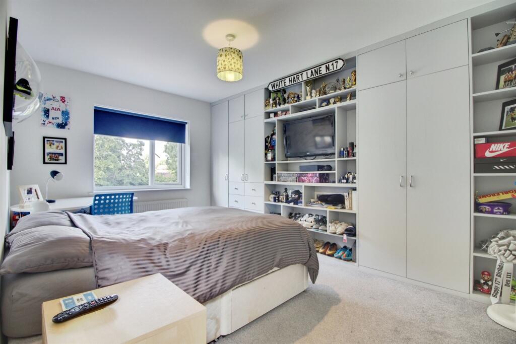 Additional image 11 of Stonecross Road, HATFIELD