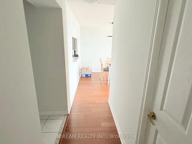 Additional image 23 of 68 Corporate Dr Unit 638