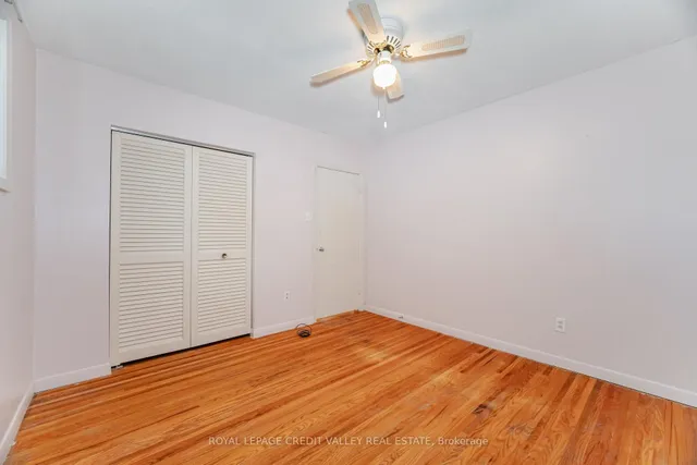 Additional image 17 of 55 Taysham Cres