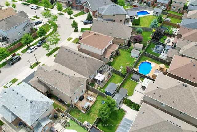 Additional image 37 of 277 Watervale Cres