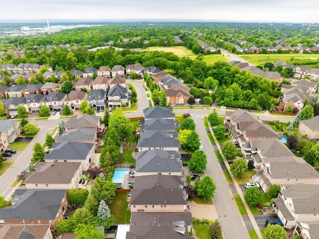 房产图片 50 - 2335 Awenda Dr