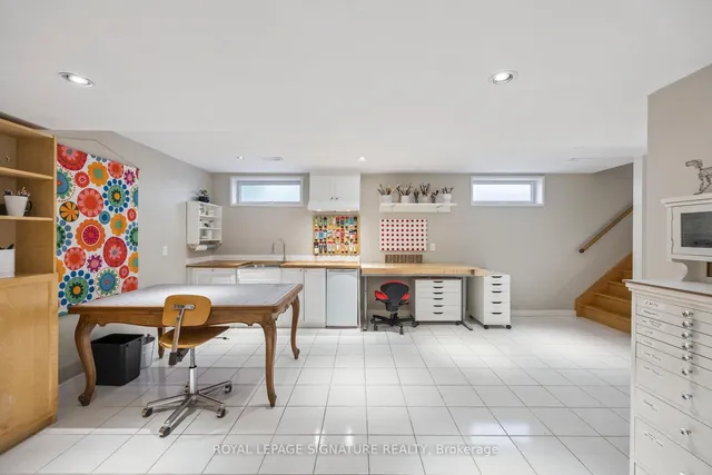 Additional image 43 of 46 Jay St