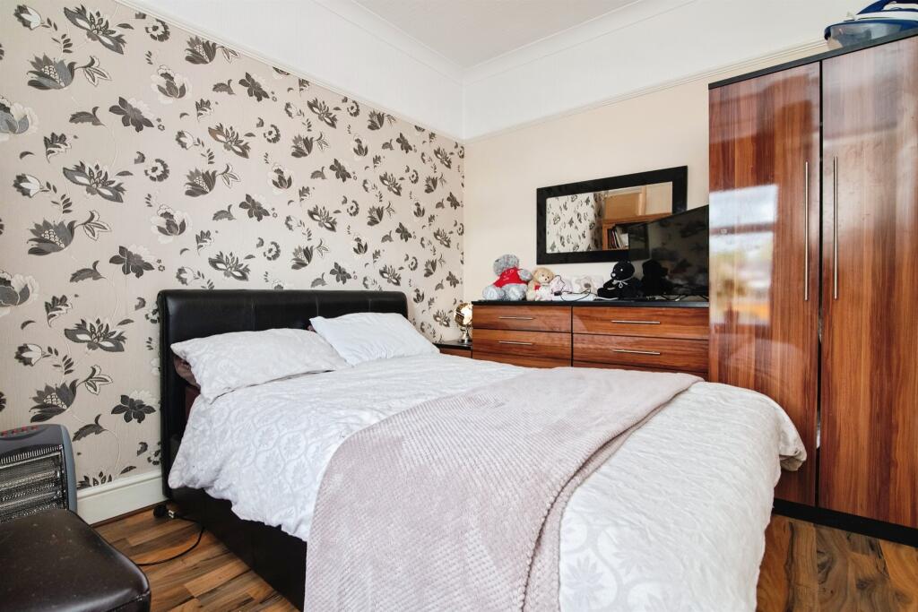 Additional image 13 of Church Road, Erdington, Birmingham