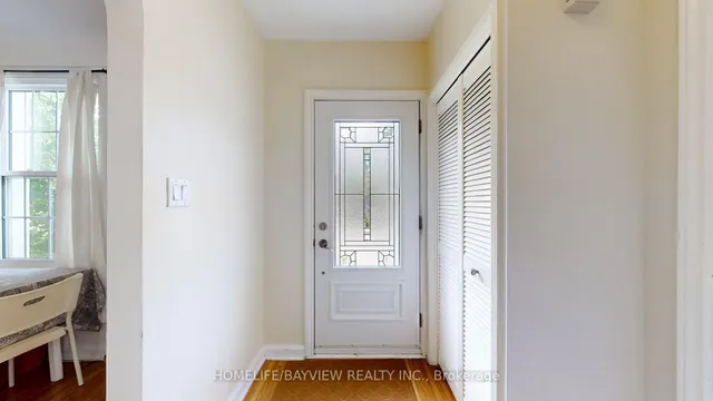 Additional image 7 of 88 Arkell St