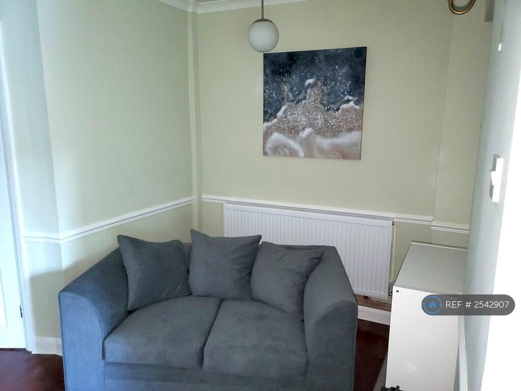 Additional image 16 of Bosworth Road, Birmingham, B26