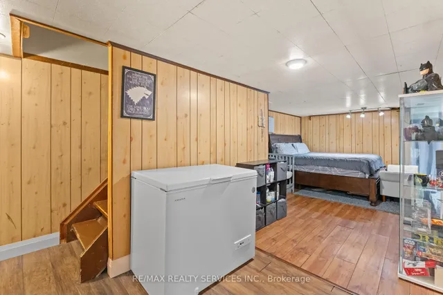 房产图片 23 - 475 Bramalea Rd 单元 21