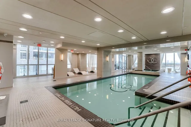 Additional image 28 of 59 Annie Craig Dr Unit 1202